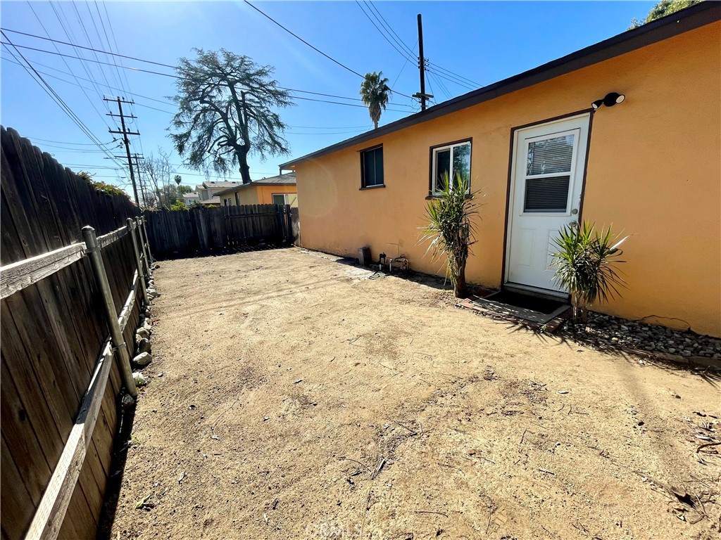 1845 Peck Road, Unit A Monrovia, CA 91016 - Photo 12 of 12