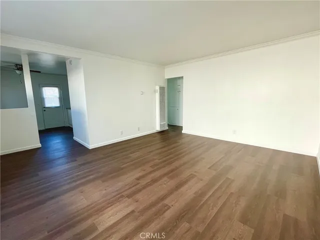 $2,300 | 1845 Peck Road, Unit A, Monrovia, CA 91016