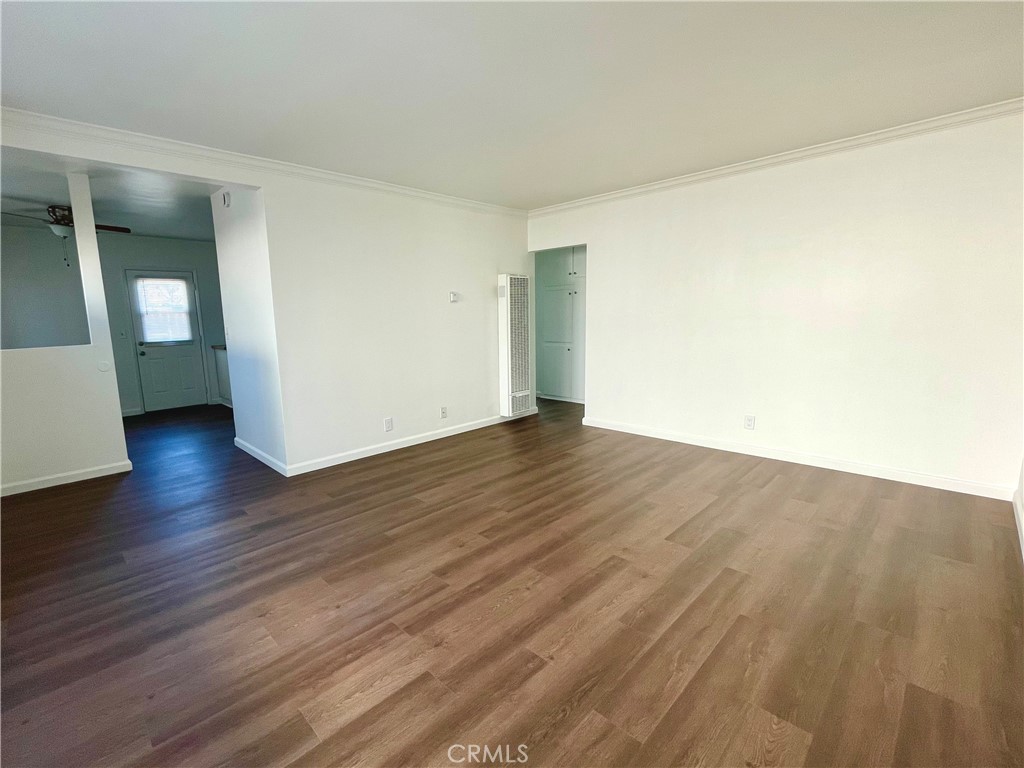 1845 Peck Road, Unit A Monrovia, CA 91016 - Photo 2 of 12