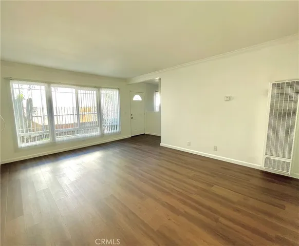 $2,300 | 1845 Peck Road, Unit A, Monrovia, CA 91016