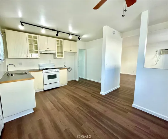 $2,300 | 1845 Peck Road, Unit A, Monrovia, CA 91016