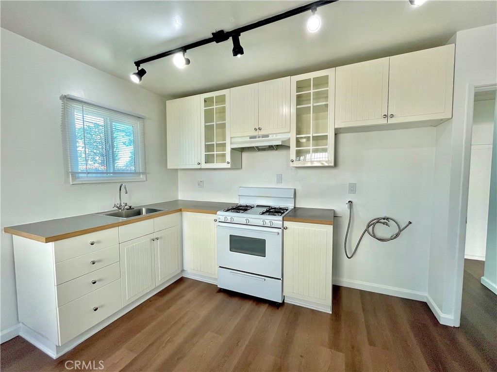 1845 Peck Road, Unit A Monrovia, CA 91016 - Photo 5 of 12