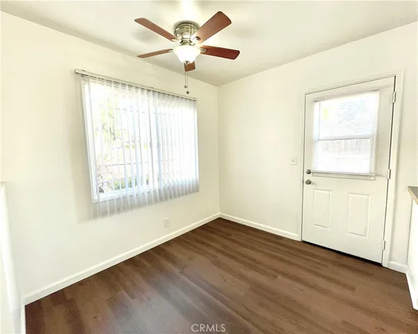 $2,300 | 1845 Peck Road, Unit A, Monrovia, CA 91016