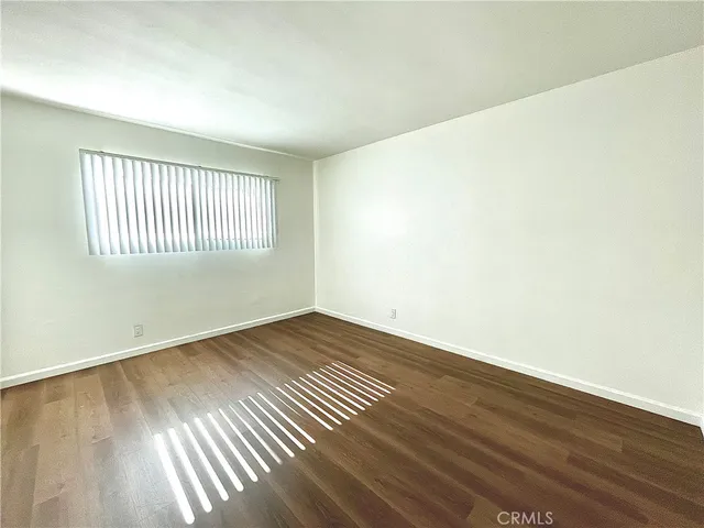 $2,300 | 1845 Peck Road, Unit A, Monrovia, CA 91016