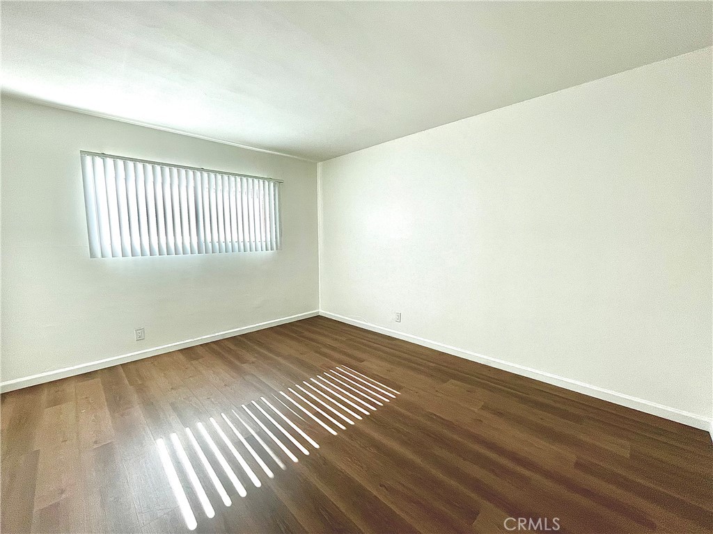 1845 Peck Road, Unit A Monrovia, CA 91016 - Photo 7 of 12