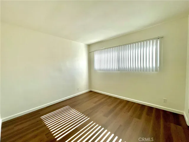 $2,300 | 1845 Peck Road, Unit A, Monrovia, CA 91016