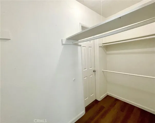 $2,300 | 1845 Peck Road, Unit A, Monrovia, CA 91016