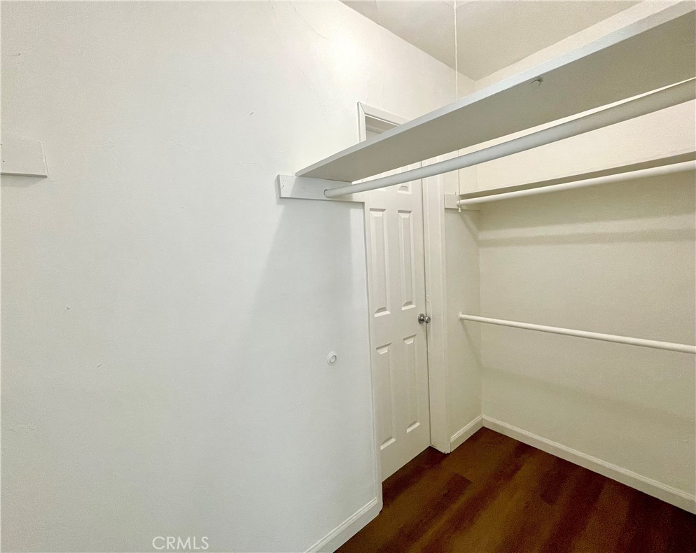 1845 Peck Road, Unit A Monrovia, CA 91016 - Photo 9 of 12