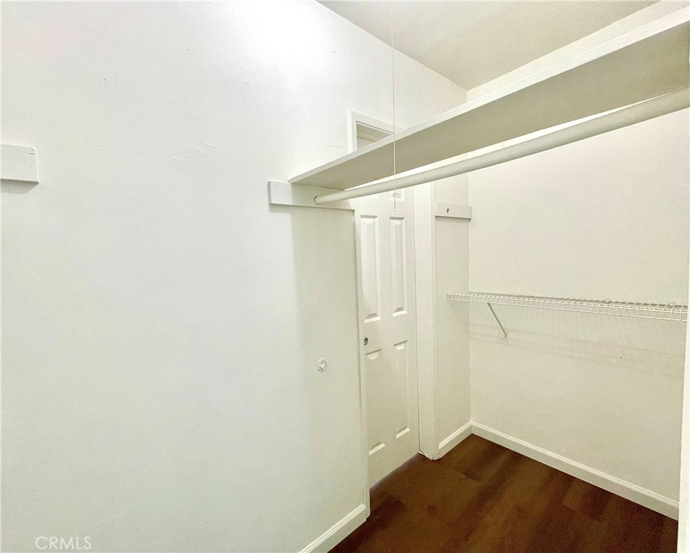 1845 Peck Road, Unit A Monrovia, CA 91016 - Photo 10 of 12