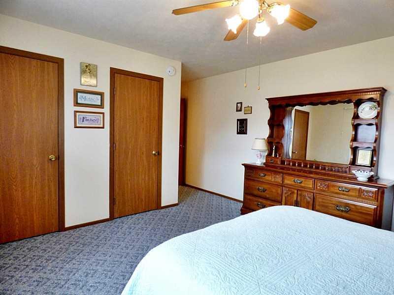 4919 Auston Street, Unit 4919 Springfield, OH 45502 - Photo 15 of 25