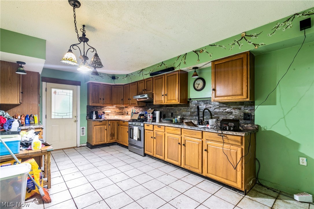 35939 Buttermilk Road Ray, OH 45672 - Photo 2 of 9 Gallery Image 2
