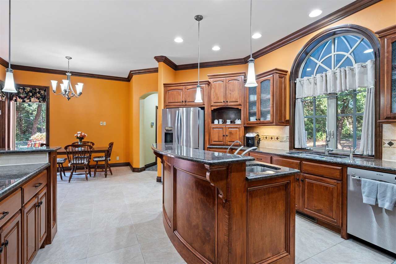 3000 Range Road Stillwater, OK 74074 - Photo 13 of 50 Gallery Image 13