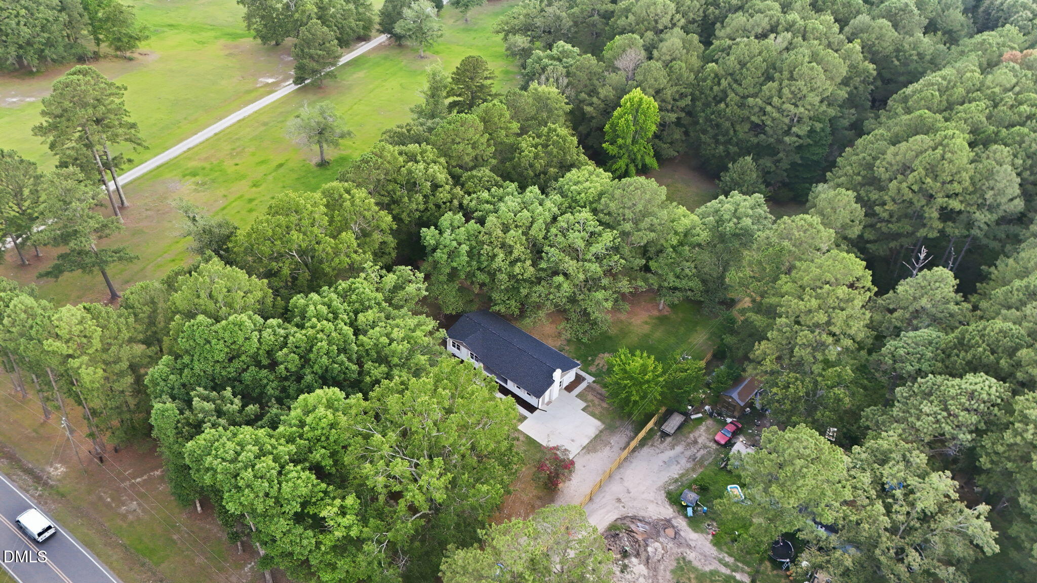 3125 McBryde Road Linden, NC 28356 - Photo 31 of 32 5-web-or-mls-DJI_20240806184502_0460_D