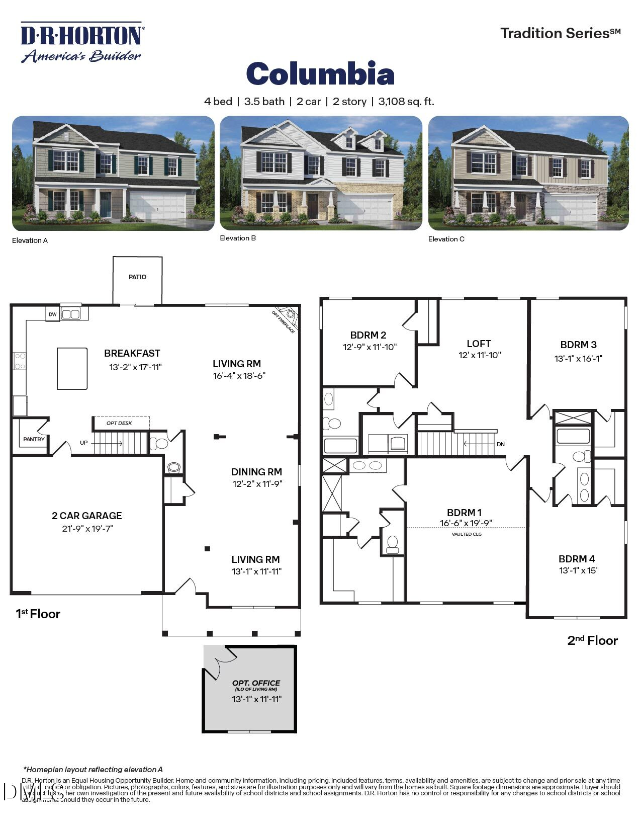 7070 Stockard Road Snow Camp, NC 27349 - Photo 38 of 38