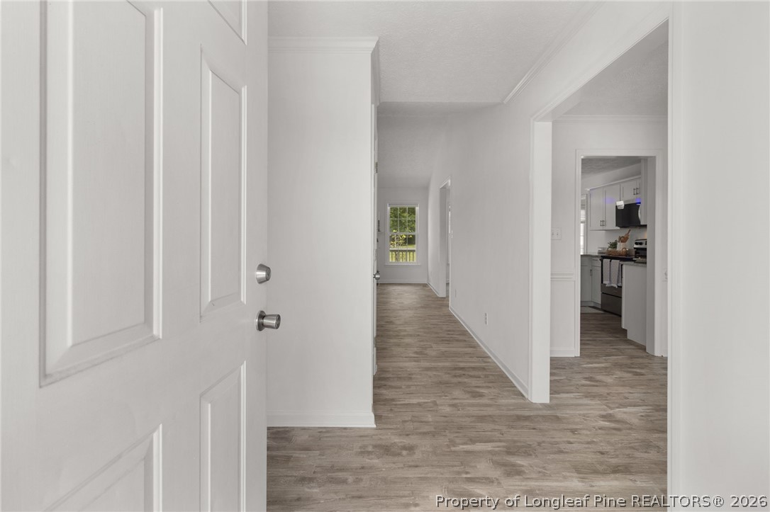 524 Killeen Road Fayetteville, NC 28303 - Photo 6 of 40