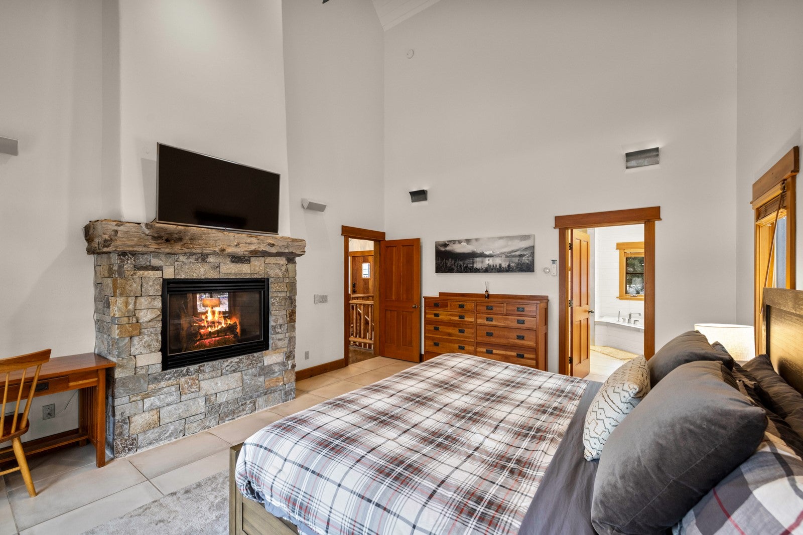 116 Ridge Top Drive Whitefish, MT 59937 - Photo 26 of 62 Gallery Image 26