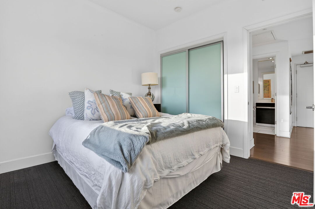 7857 West Manchester Avenue, Unit PH9 Playa del Rey, CA 90293 - Photo 27 of 31