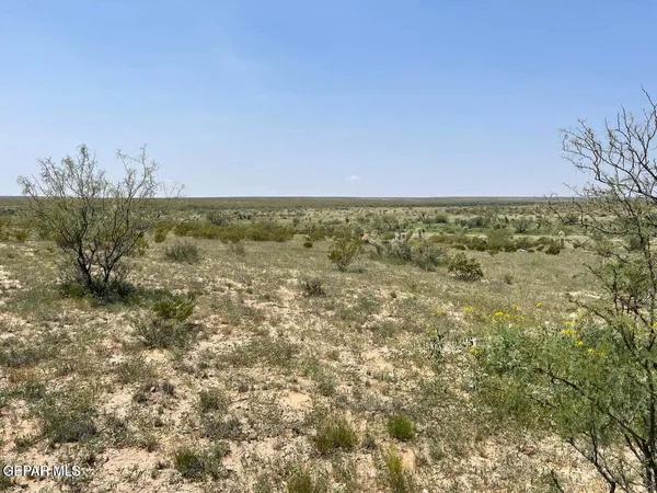 $35,000 | 42 Sun Rches 201, Sierra Blanca, TX 79851
