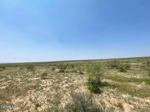 $35,000 | 42 Sun Rches 201, Sierra Blanca, TX 79851