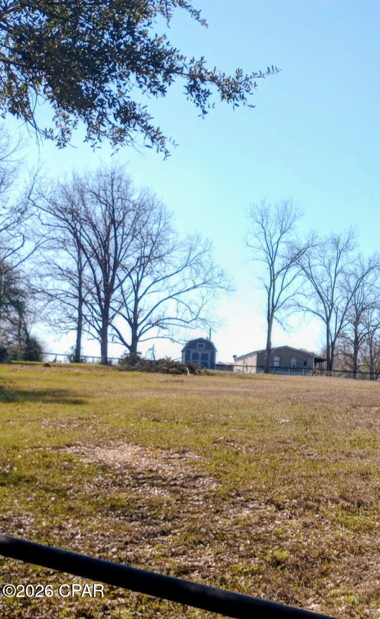 3022 Sand Path Road Bonifay, FL 32425 - Photo 5 of 5
