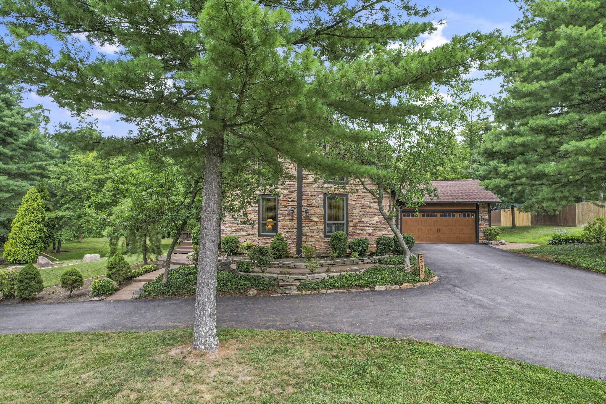 5482 Blacklick-Eastern Road Northwest Pickerington, OH 43147 - Photo 108 of 131 108-web-or-mls-DJI_0302