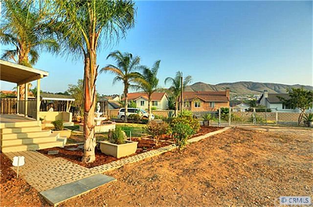 4417 Byrne Road Riverside, CA 92509 - Photo 1 of 1