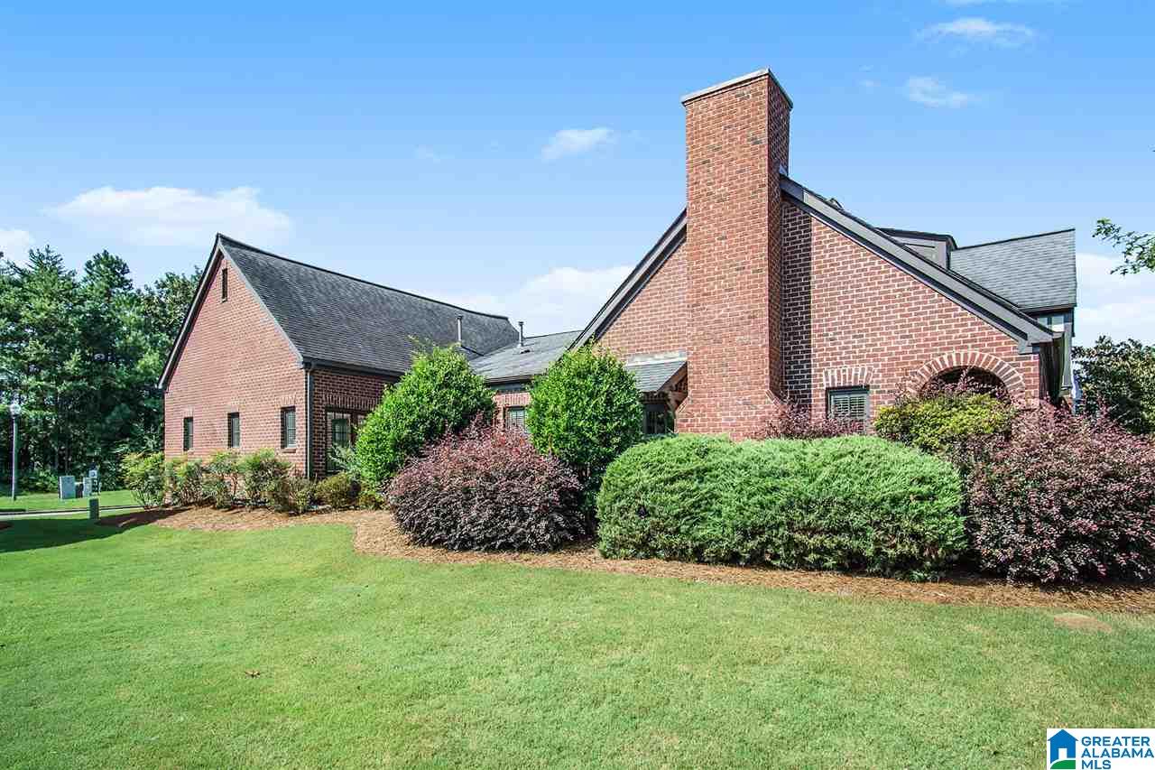 518 Portobello Road, Unit 518 Birmingham, AL 35242 - Photo 30 of 35