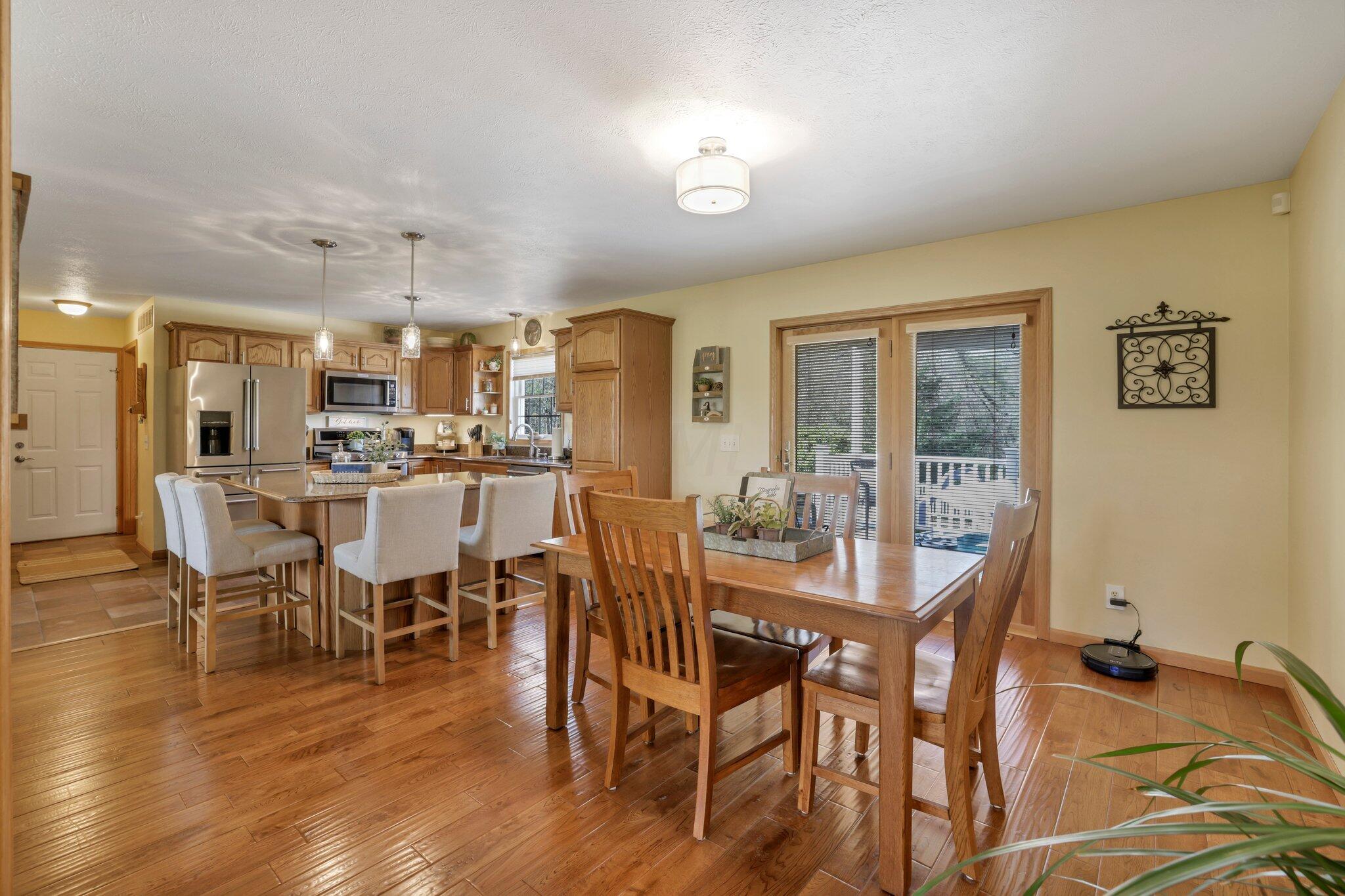 4700 Ellerman Road Zanesville, OH 43701 - Photo 13 of 101 23-web-or-mls-GR7A6666