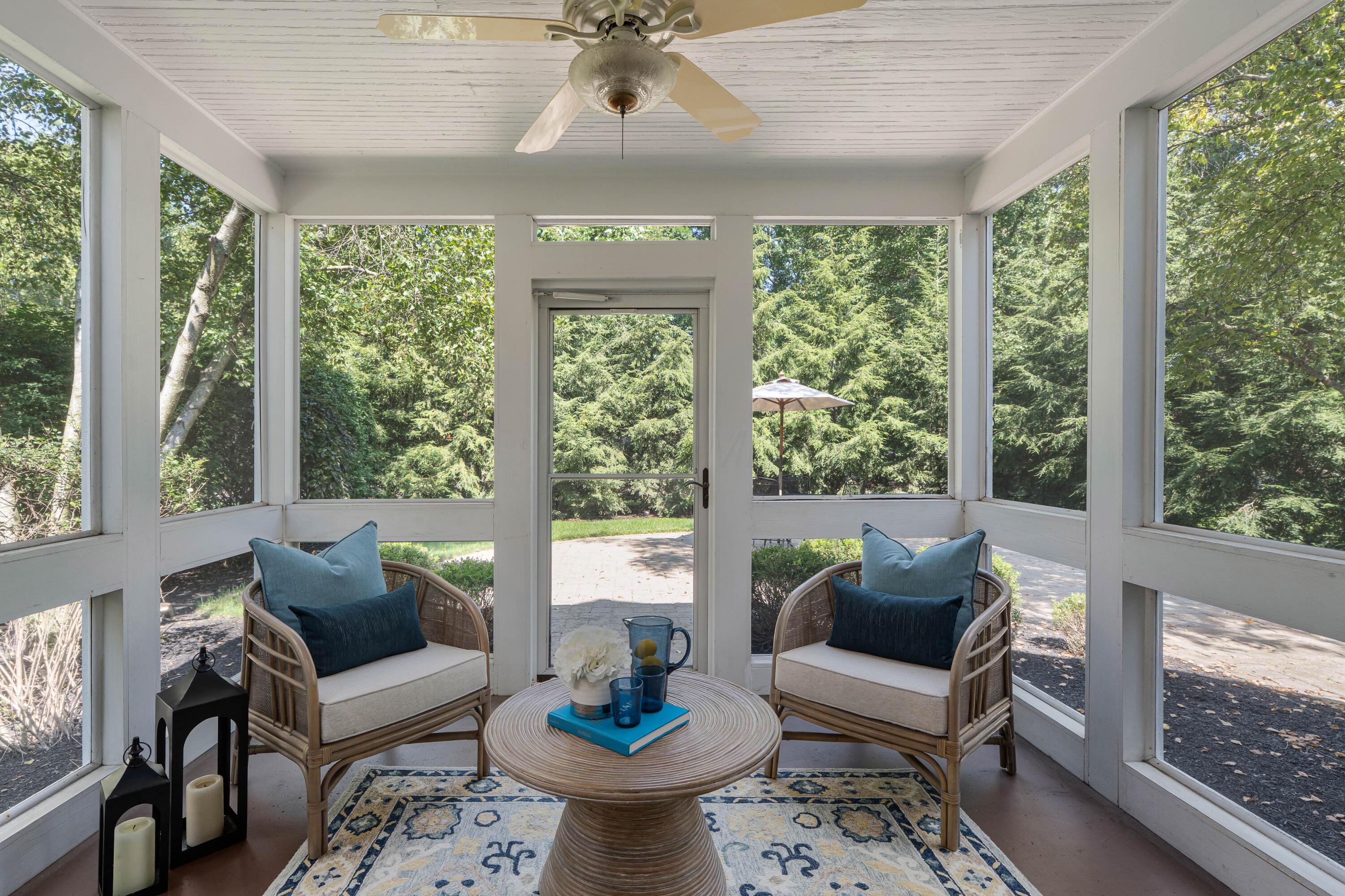 2285 Coventry Road Upper Arlington, OH 43221 - Photo 14 of 70 2285 Coventry Rd_14