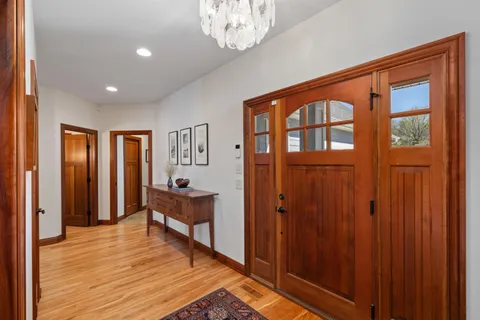 $2,200,000 | 208 East Lake Street, Waconia, MN 55387