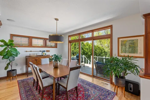 $2,200,000 | 208 East Lake Street, Waconia, MN 55387