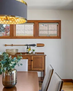 $2,200,000 | 208 East Lake Street, Waconia, MN 55387