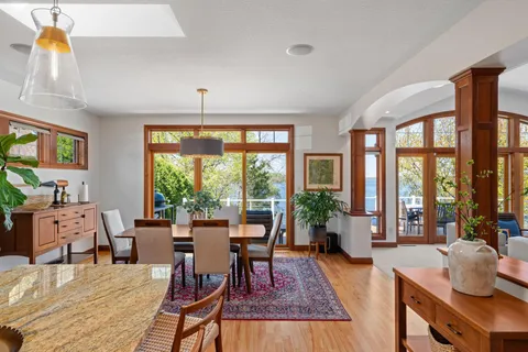 $2,200,000 | 208 East Lake Street, Waconia, MN 55387