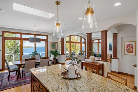 $2,200,000 | 208 East Lake Street, Waconia, MN 55387