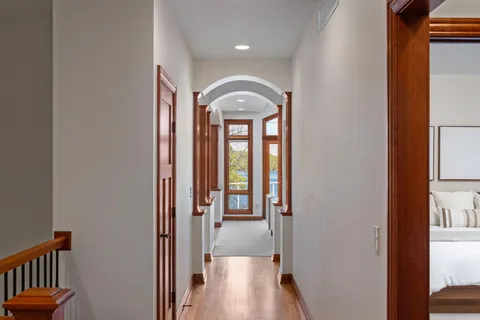 $2,200,000 | 208 East Lake Street, Waconia, MN 55387