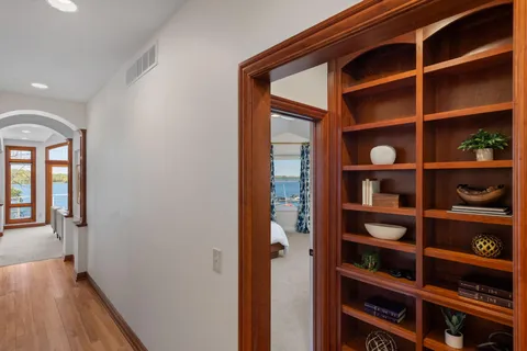 $2,200,000 | 208 East Lake Street, Waconia, MN 55387