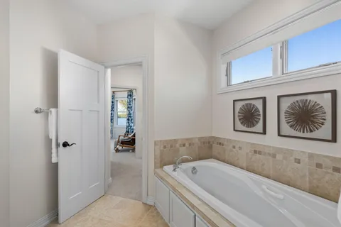 $2,200,000 | 208 East Lake Street, Waconia, MN 55387