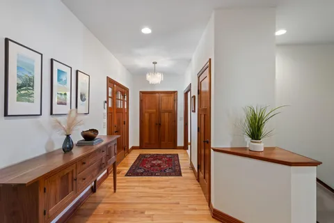 $2,200,000 | 208 East Lake Street, Waconia, MN 55387