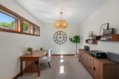 $2,200,000 | 208 East Lake Street, Waconia, MN 55387