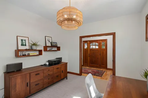 $2,200,000 | 208 East Lake Street, Waconia, MN 55387