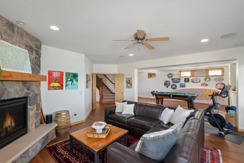 $2,200,000 | 208 East Lake Street, Waconia, MN 55387