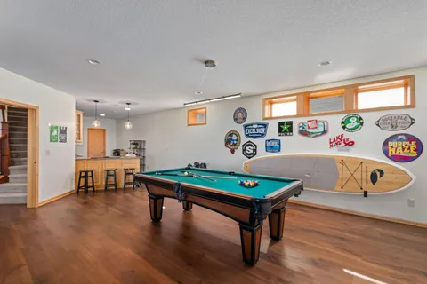 $2,200,000 | 208 East Lake Street, Waconia, MN 55387