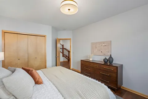 $2,200,000 | 208 East Lake Street, Waconia, MN 55387