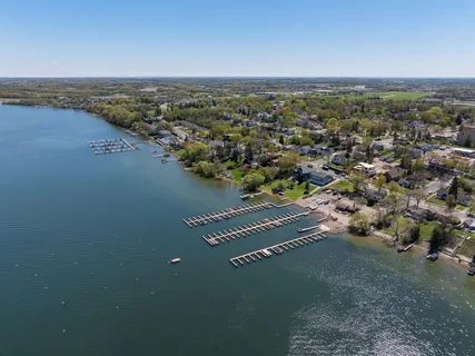 $2,200,000 | 208 East Lake Street, Waconia, MN 55387