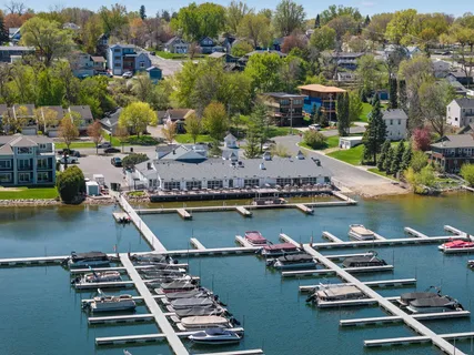 $2,200,000 | 208 East Lake Street, Waconia, MN 55387