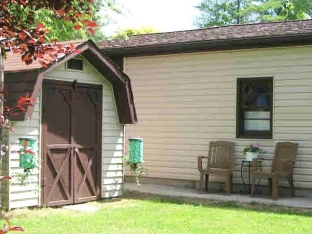 5310 Pine Street Gladwin, MI 48624 - Photo 5 of 31 Gallery Image 5