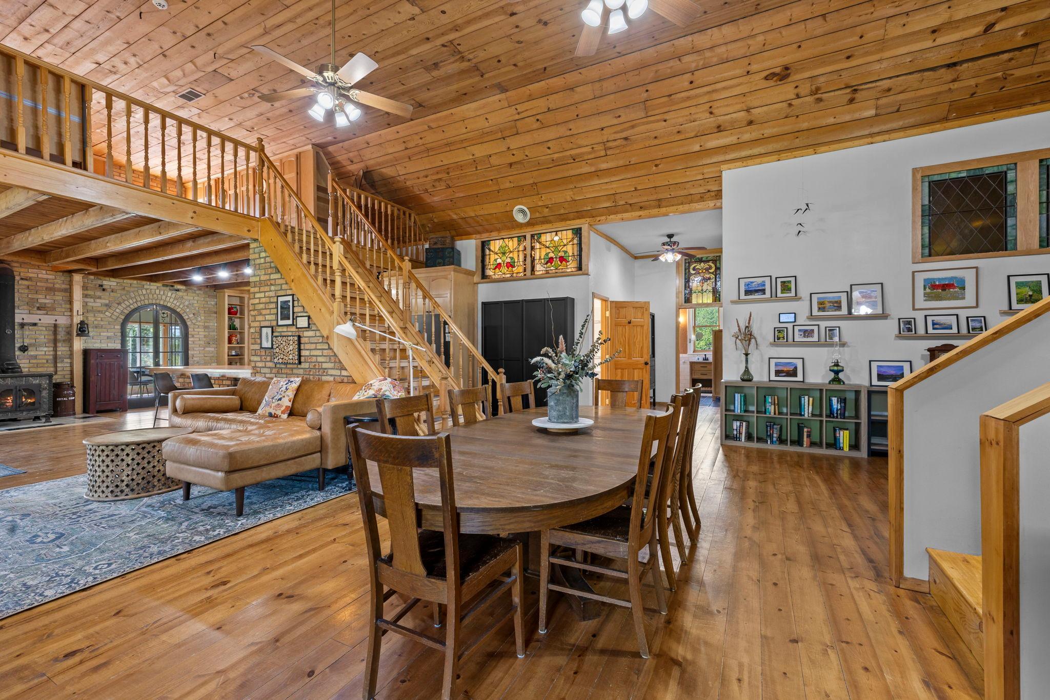 8825 Greeley Loop Braham, MN 55006 - Photo 28 of 114