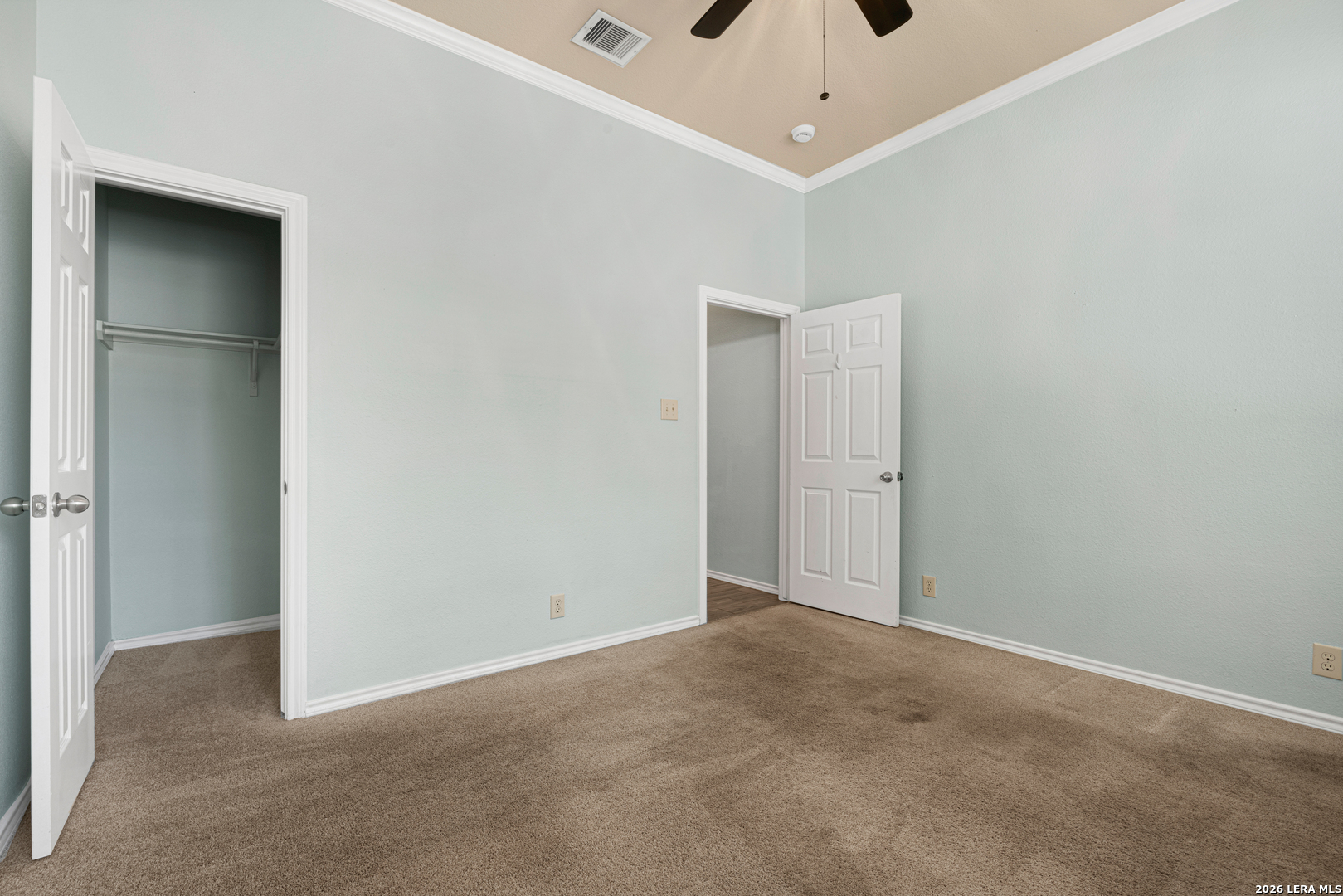 6819 Terra Rye San Antonio, TX 78240 - Photo 13 of 16