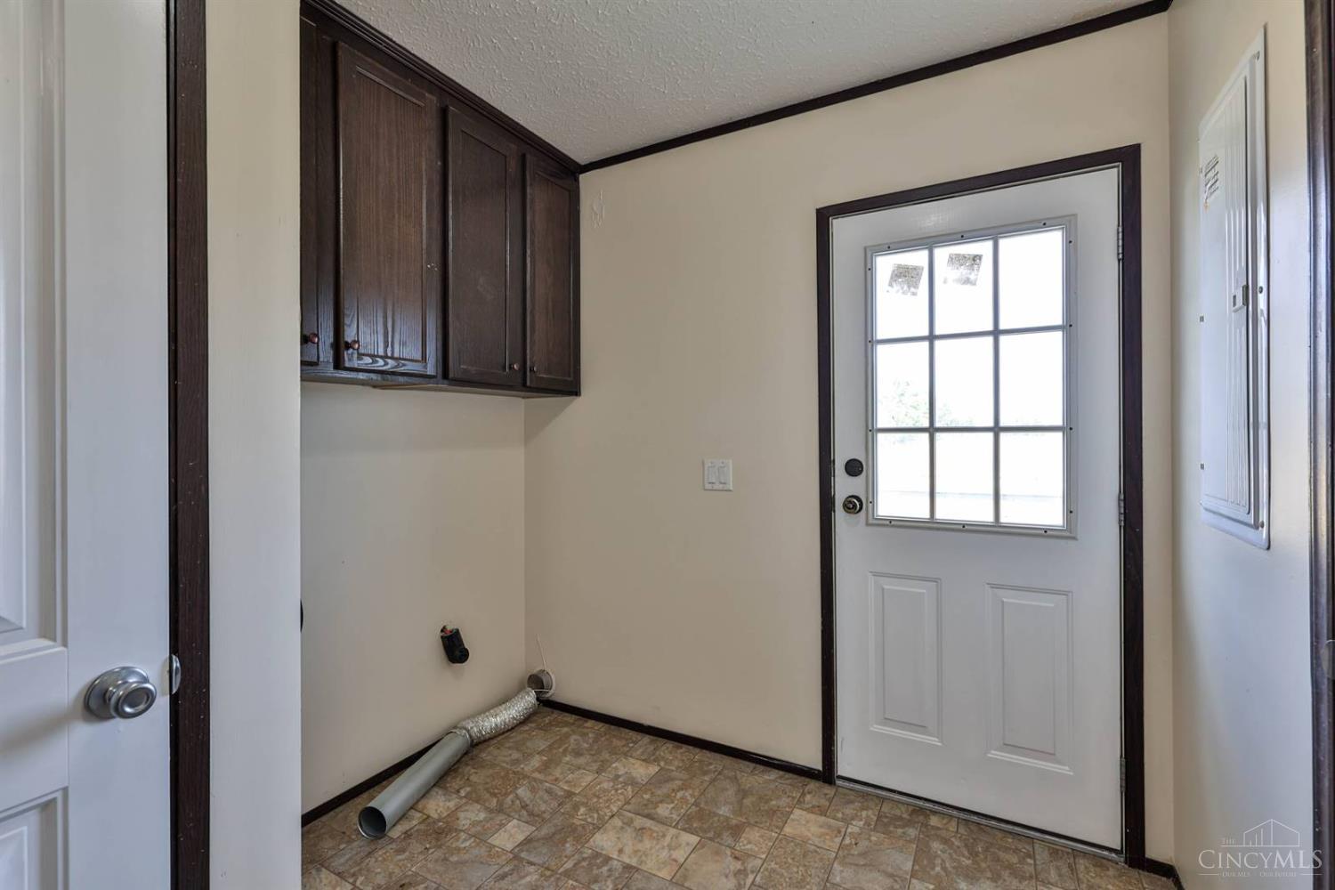 3071 Panhandle Road Lynchburg, OH 45142 - Photo 41 of 57 Gallery Image 41