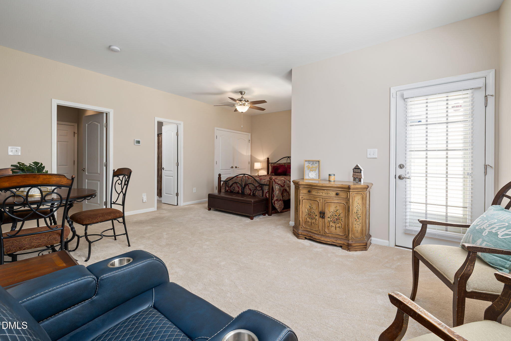 8311 Primanti Boulevard Raleigh, NC 27612 - Photo 32 of 41 42-web-or-mls-DX3A2477